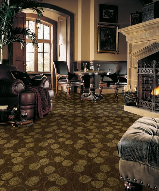 Photo of Classic Carpet and Floors