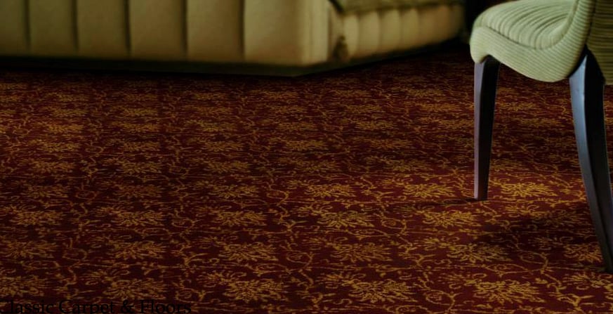 Photo of Classic Carpet and Floors