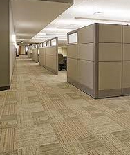 Photo of Classic Carpet and Floors
