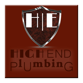 Photo of Miami Emergency Plumbing
