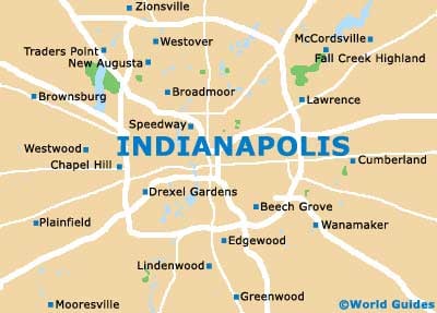 Photo of Indianapolis Best Twins Movers
