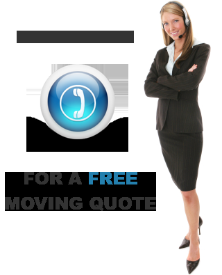 Photo of Indianapolis Best Twins Movers