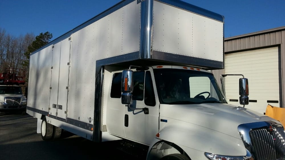 Photo of Indianapolis Best Twins Movers