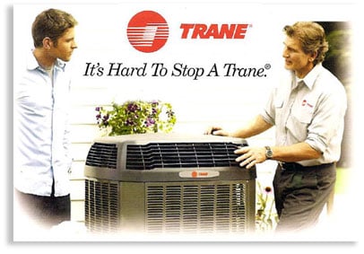 Photo of Air Care & Canyon Lake Air Conditioning