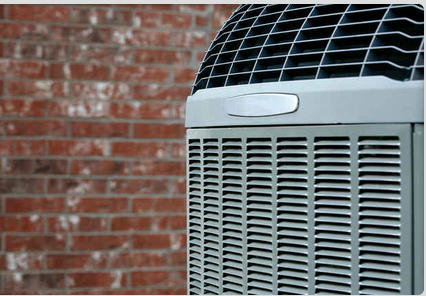 Photo of Air Care & Canyon Lake Air Conditioning