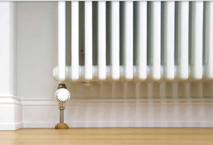 Photo of Air Care & Canyon Lake Air Conditioning