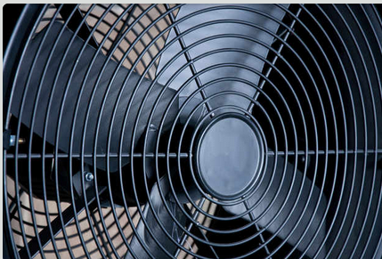 Photo of Air Care & Canyon Lake Air Conditioning