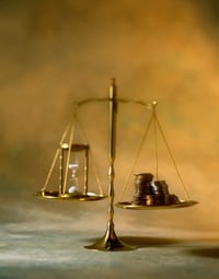 Photo of ABRA Financial LLC