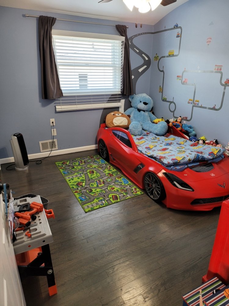 Photo of SI Home And Yard Handyman