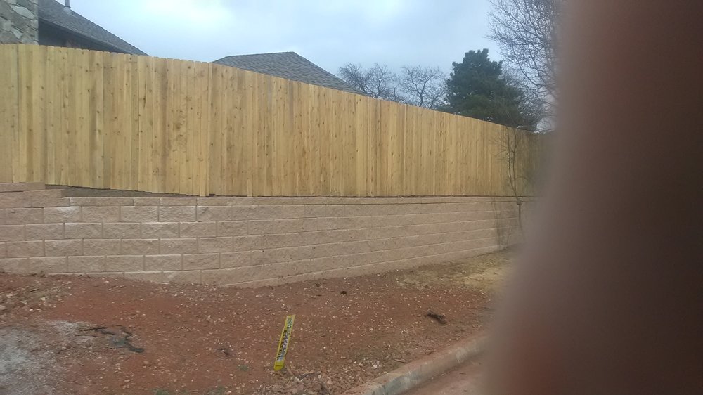 Photo of American Irrigation and Landscaping