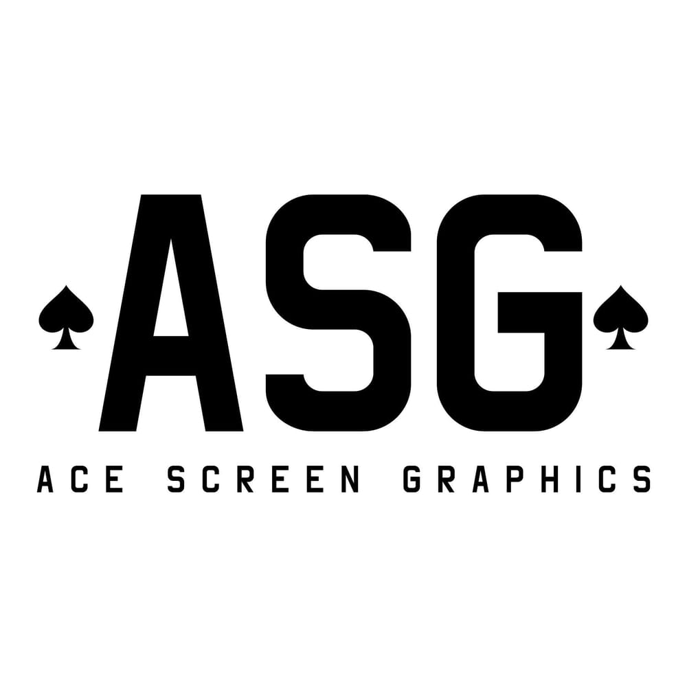 Photo of Ace Screen Graphics
