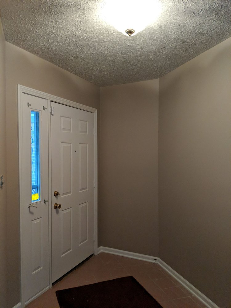 Photo of All Pro Painting Company