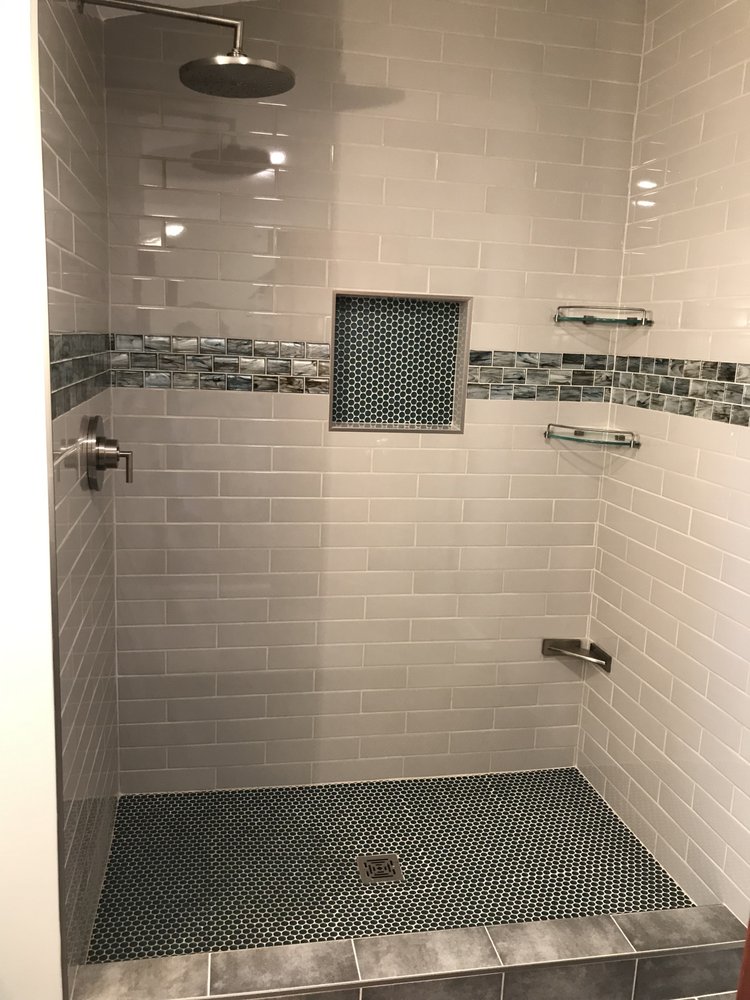 Photo of Precision Contracting, Remodeling, and Plumbing Services