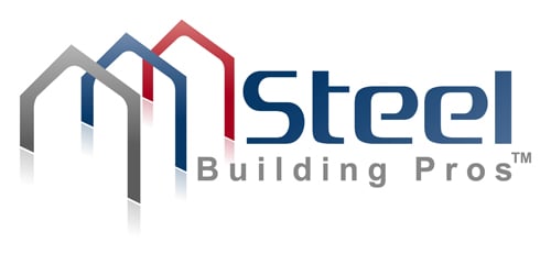 Photo of Steel Building Pros