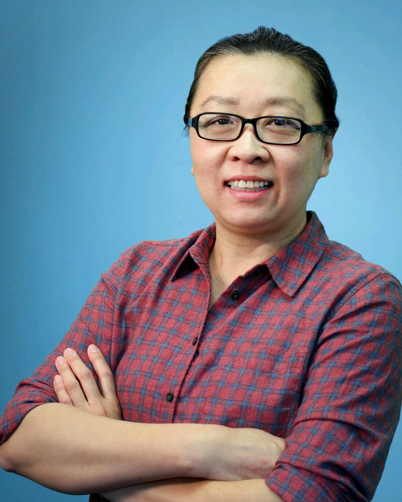 Photo of Bonnie Li Accounting & Tax Service
