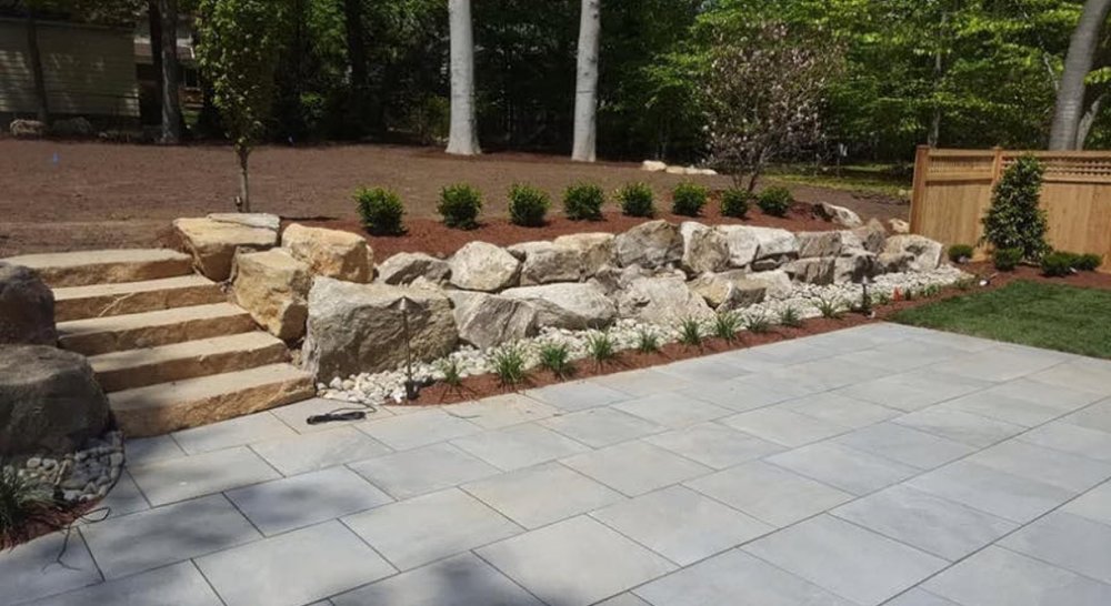 Photo of Eastern Concrete Coatings