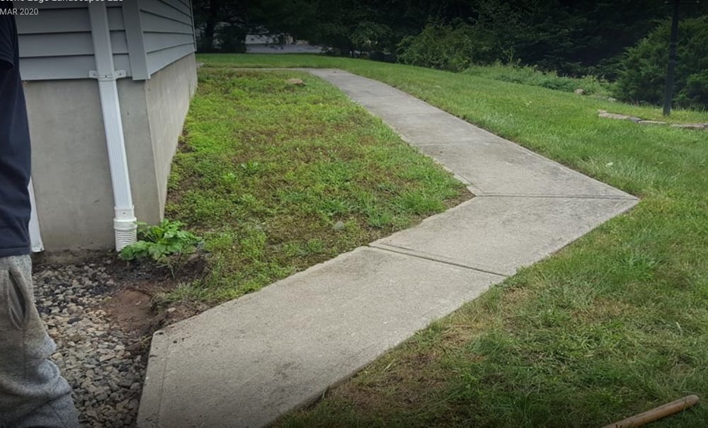 Photo of Eastern Concrete Coatings