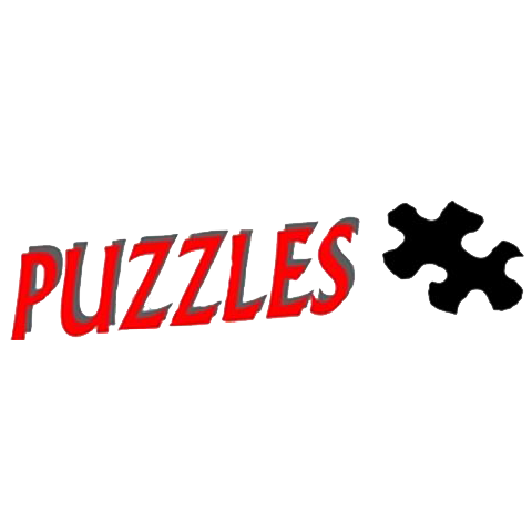 Photo of Puzzles Floor Coverings