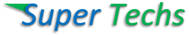 Photo of Super Techs Computer & Network Services