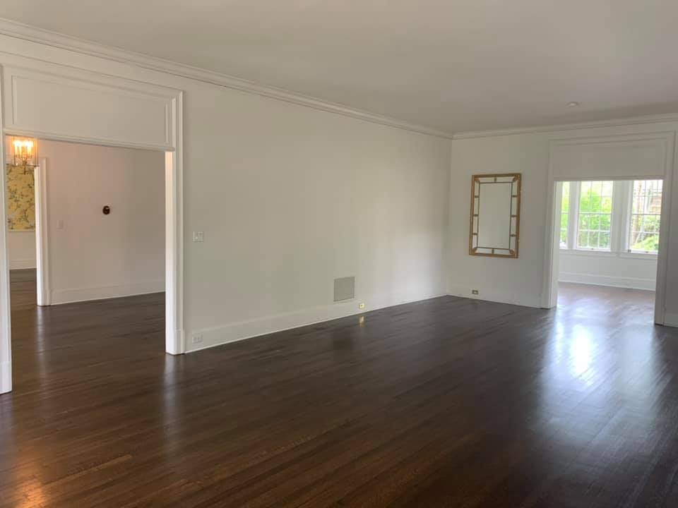 Photo of Handy Andy Flooring