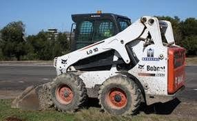 Photo of Land Alterations & Construction Services