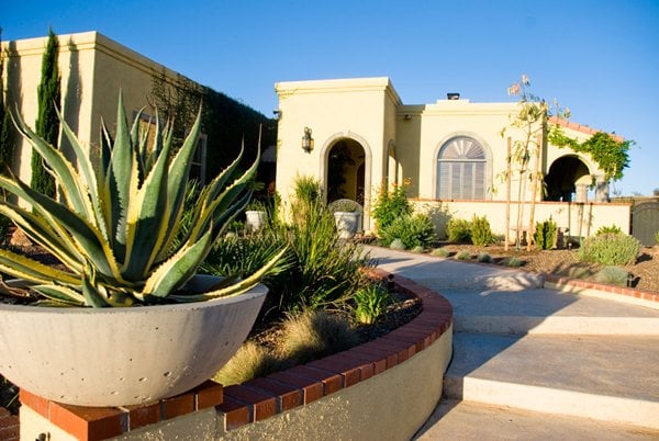 Photo of Benzien Design