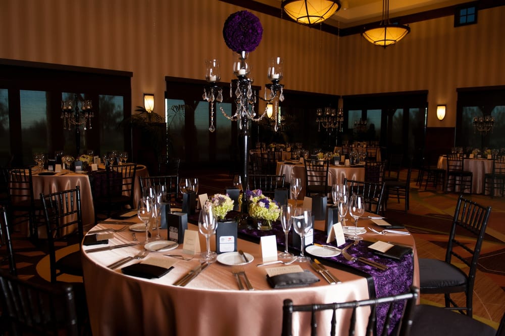 Photo of Creative Occasions