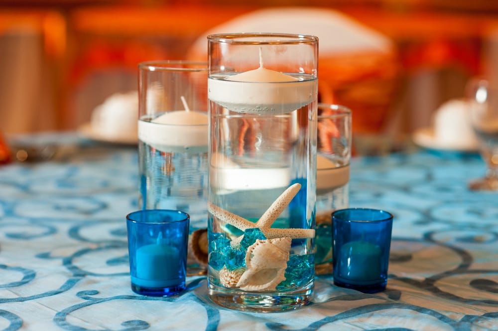 Photo of Creative Occasions