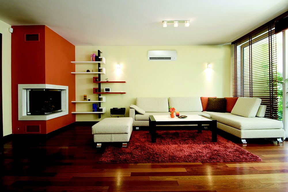 Photo of Evergreen Home Heating and Energy