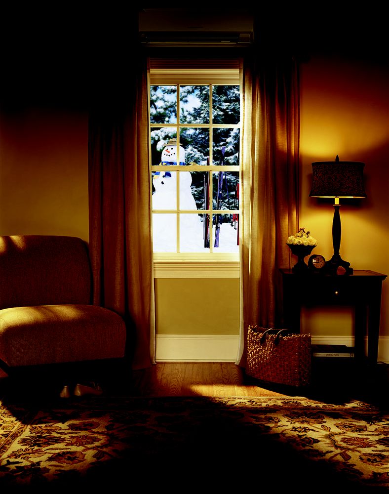 Photo of Evergreen Home Heating and Energy