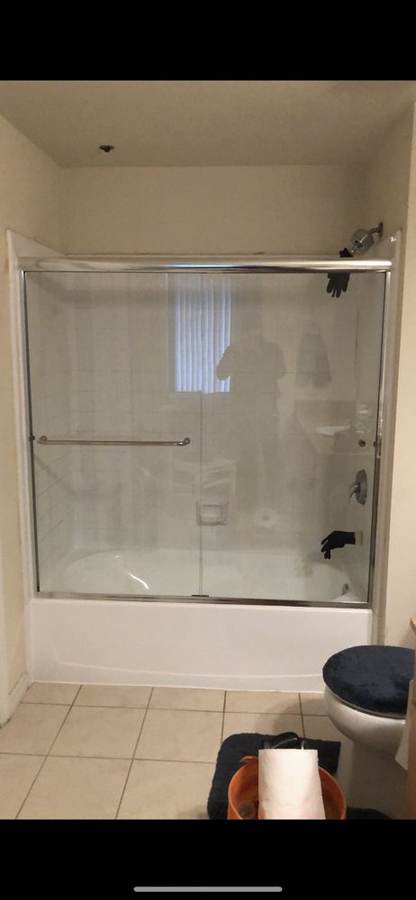 Photo of Fast Glass Co