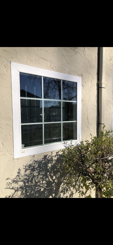 Photo of Fast Glass Co