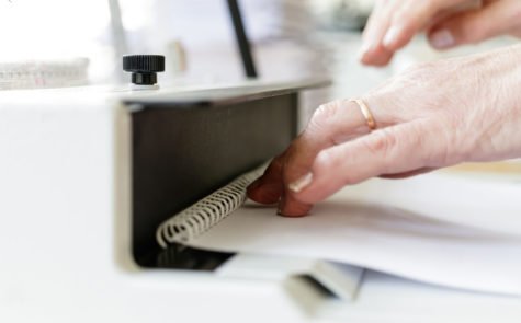 Photo of Pro Printing