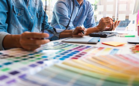Photo of Pro Printing