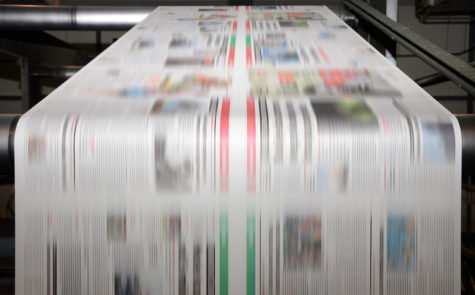 Photo of Pro Printing