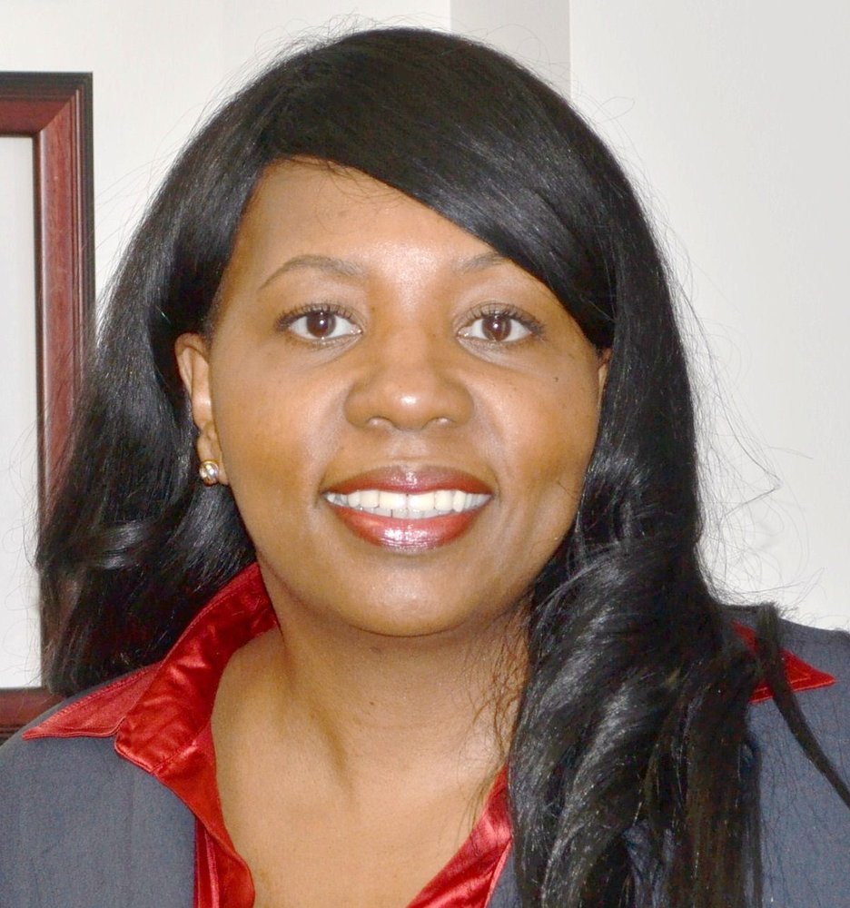 Photo of Ringold Financial Management Services