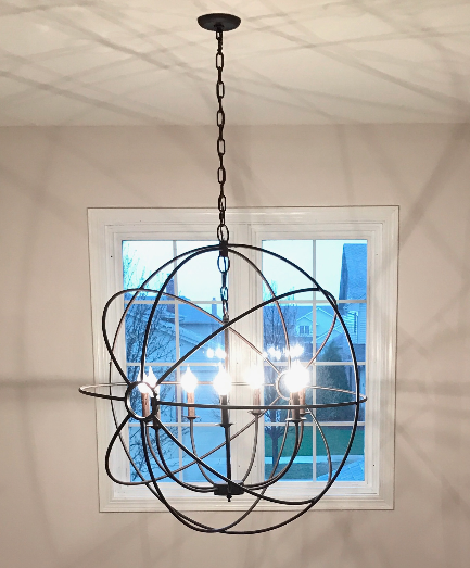 Photo of ABI Home Repair