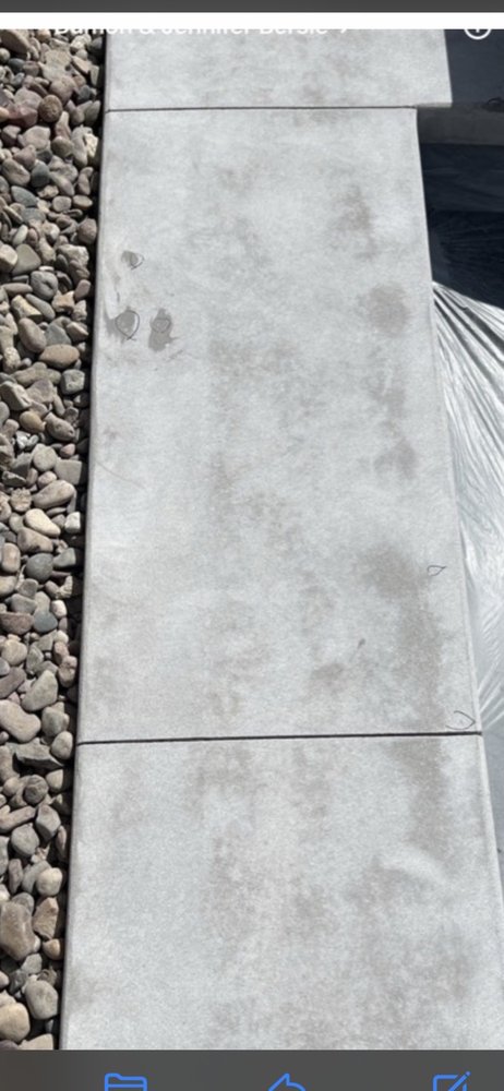 Photo of Everclear Pools
