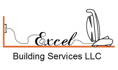 Photo of Excel Building Services