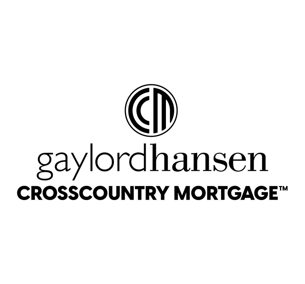 Photo of Gaylord-Hansen Team - CrossCountry Mortgage