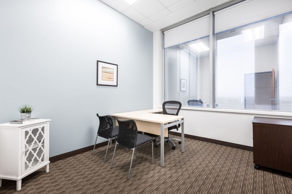 Photo of Regus - Bridgeport