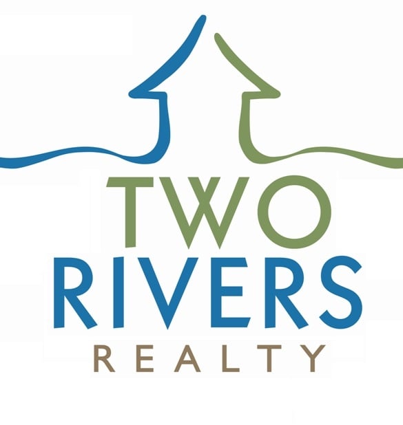 Photo of Margaret Deavours - Two Rivers Realty