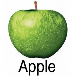 Photo of Apple Carpet & Floor Care