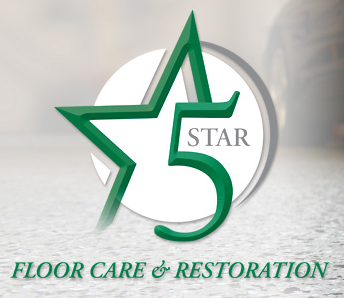 Photo of 5 Star Floor & More