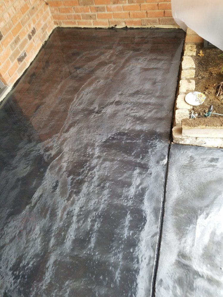Photo of 5 Star Floor & More