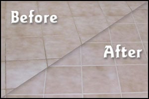 Photo of 5 Star Floor & More