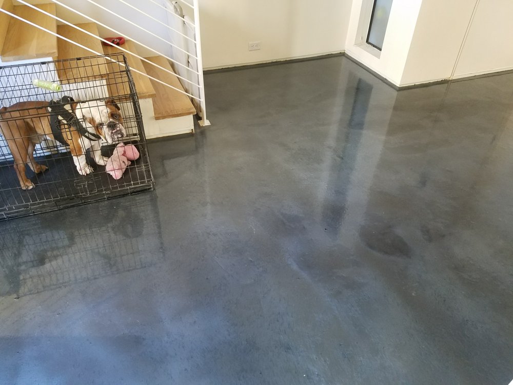 Photo of 5 Star Floor & More