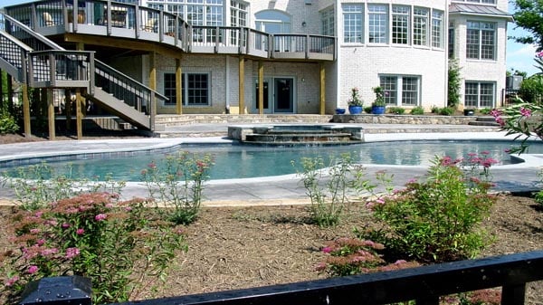Photo of Aquatic Design and Service Group