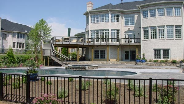 Photo of Aquatic Design and Service Group