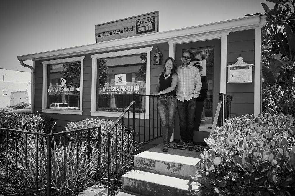 Photo of Ranta Consulting, Inc.